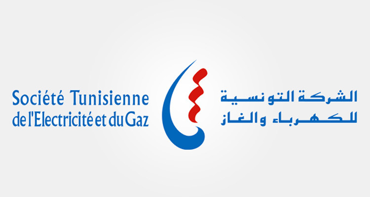 بداية من الغد: تشغيل أنبوب الغاز المعدّ لتعويض جزء من قناة حزام تونس