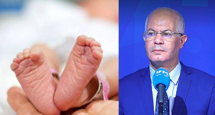 عماد الحمامي: وفاة الرضع ناتج عن خطأ بشري وكفانا من التضامن القطاعي