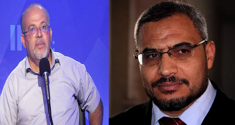 سمير ديلو: الصحبي عتيق يعلق إضراب الجوع