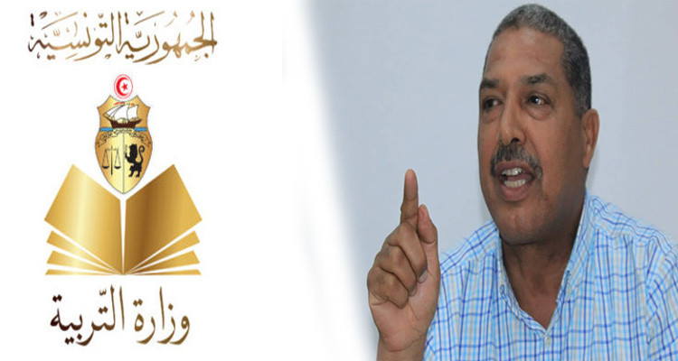 توفيق الشابي: النسبة الوطنية لحجب الأعداد بلغت 73.9 %