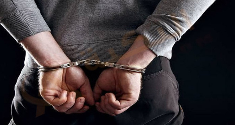 قفصة: الإطاحة بمصنف خطير محل 11 منشور تفتيش