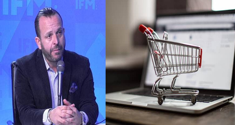 منير بن صالحة: هكذا تضمن حقك عندما تتعرض إلى الغش عبر مواقع التواصل الاجتماعي