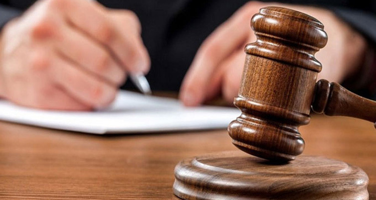 المحامية إسلام حمزة: المعتقلون السياسيون في قضية التآمر يستأنفون قرار التمديد