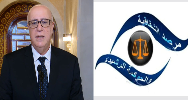 عضو مرصد الشفافية والحوكمة الرشيدة: البنك المركزي أصبح مشلولا ولا بد من إقالة مح