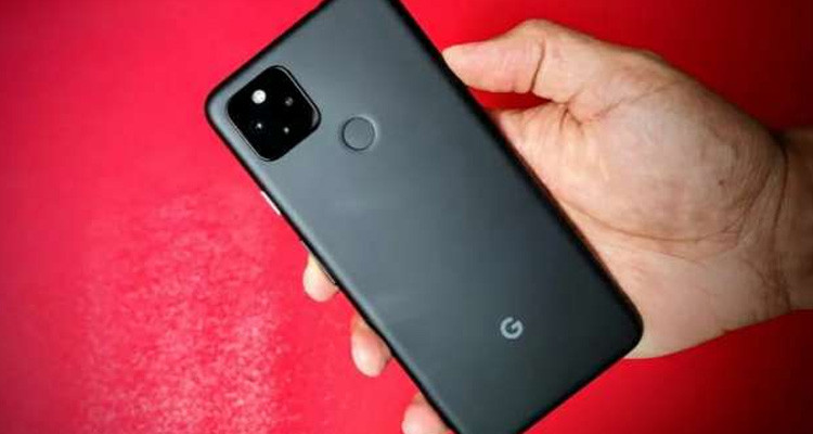 تحذير من تطبيق خطير لأصحاب هواتف أندرويد