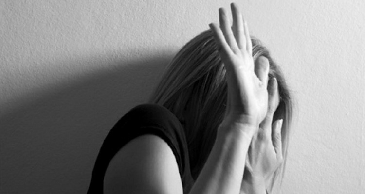 نايلة الزغلامي: سجّلنا أكثر من 300 حالة عنف ضد النساء في 6 أشهر