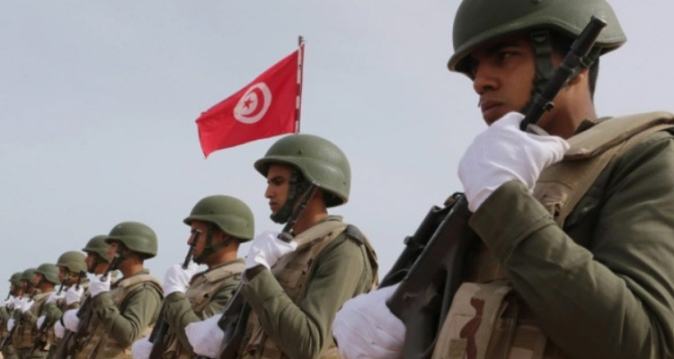 الخدمة الوطنية: وزارة الدفاع تدعو هؤلاء إلى تسوية وضعياتهم