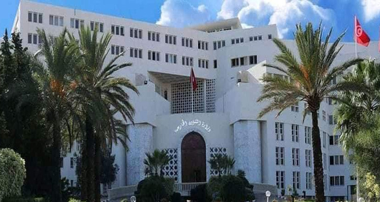 بتكليف من رئيس الدولة: وزير الخارجية يترأس الوفد المشارك في قمة "البريكس"