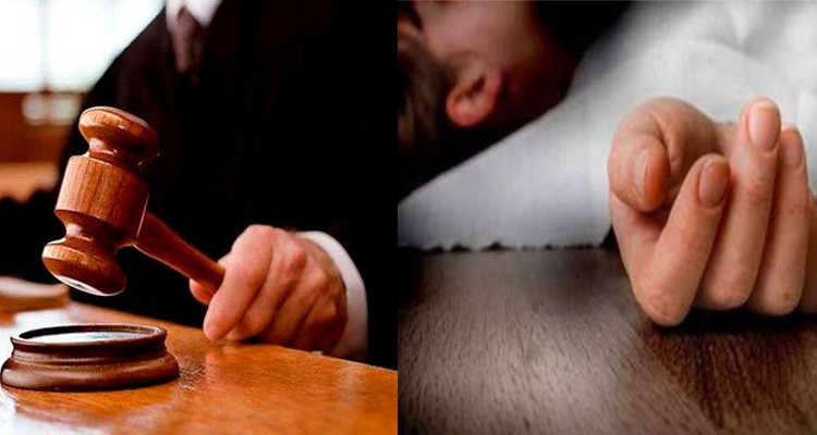 بعد أن قتلت زوجها في نزل بالمنستير: هذا ما قرره حاكم التحقيق في حق سائحة تشيكية