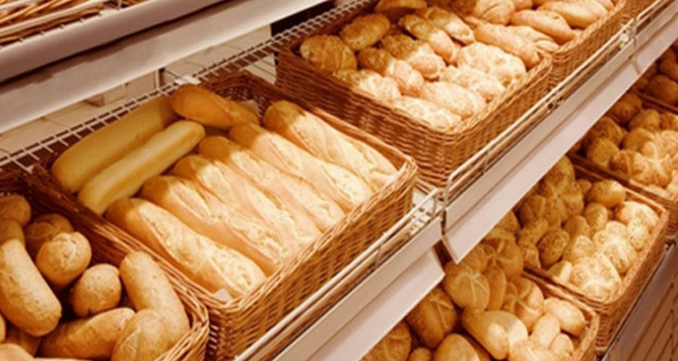 مجمع المخابز العصرية ينطلق اليوم في تحركات احتجاجية أمام مقر وزارة التجارة