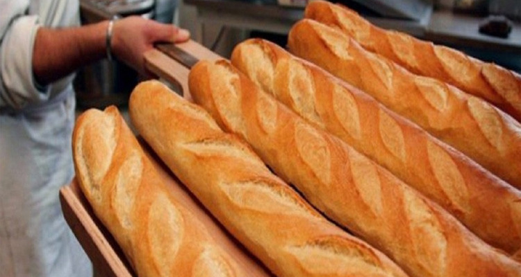 المجمع المهني للمخابز العصرية بكونكت يقرر العودة إلى التحركات الاحتجاج