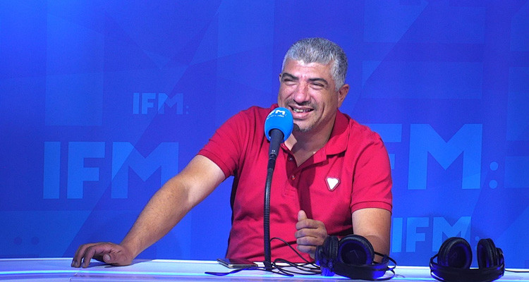 حقيقة ''سرقة منزل نجيب الدزيري والعثور على 110 ملايين ومصوغ بداخله''