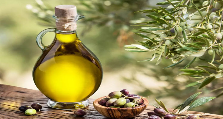 أسعار زيت الزيتون ستتراوح بين 22 و23 دينارا للتر الواحد