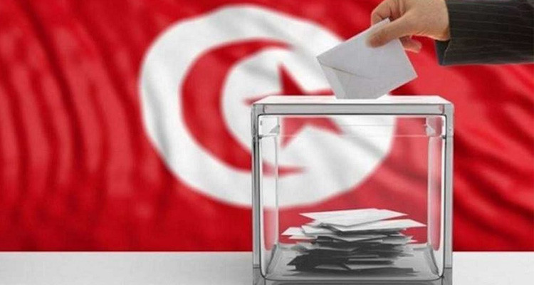 الانتخابات المحلية: هيئة الانتخابات تنشر الوثائق المطلوبة