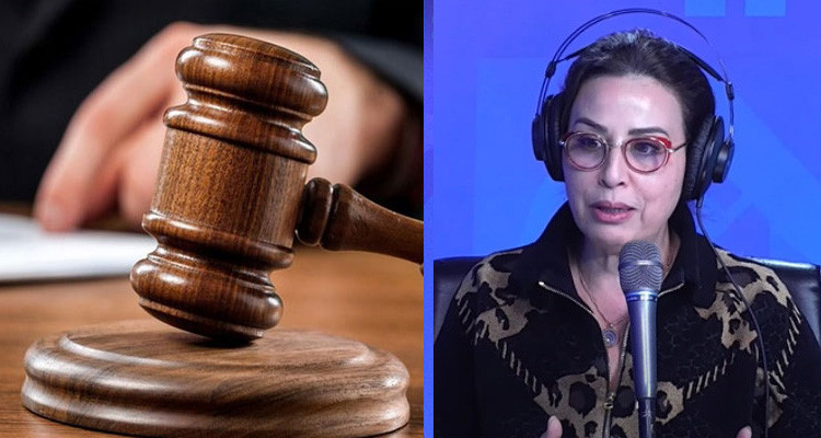 قضية التآمر: هيئة الدفاع عن الموقوفين تطلب التحقيق مع سفراء تم اتهام الموقوفين