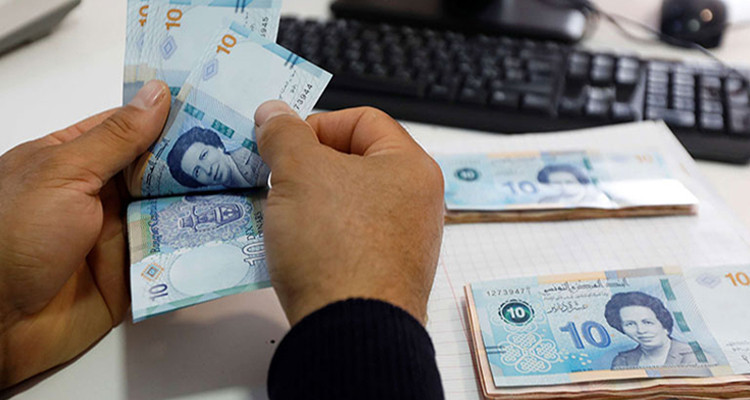 توقيت توزيع المساعدات الاجتماعية للتلاميذ والطلبة