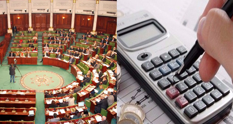 المستشارون الجبائيون يدعون البرلمان للمصادقة على مشروع القانون المنظم للمهنة