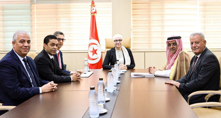 وزارة العدل: جلسة عمل لتعزيز سبل التعاون مع جامعة نايف العربية للعلوم الأمنية بالرياض