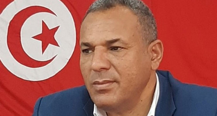 وزير التربية: سنشرع في التثبت في الشهائد العلمية