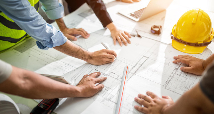 متابعة المشاريع الصحية المعطلة محور اجتماع بوزارة الصحة اليوم