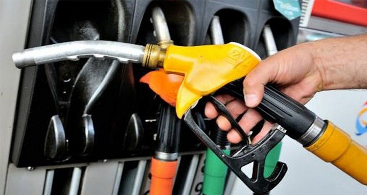 إضراب المحروقات: ر.م.ع شركة عجيل يطمئن المواطنين