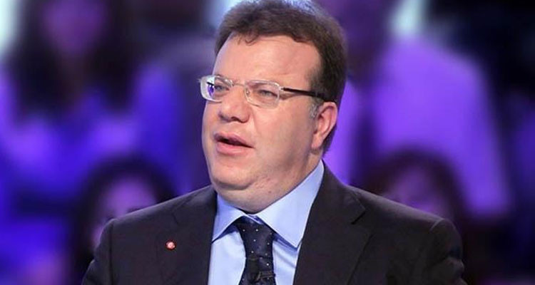 محامي محمد فريخة: وضعه الصحي حرج وليست وعكة دبلوماسية