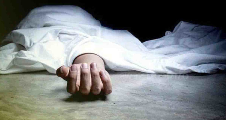 نابل: وفاة عامل بناء بعد سقوط سقف المنزل الذي كان بصدد صيانته