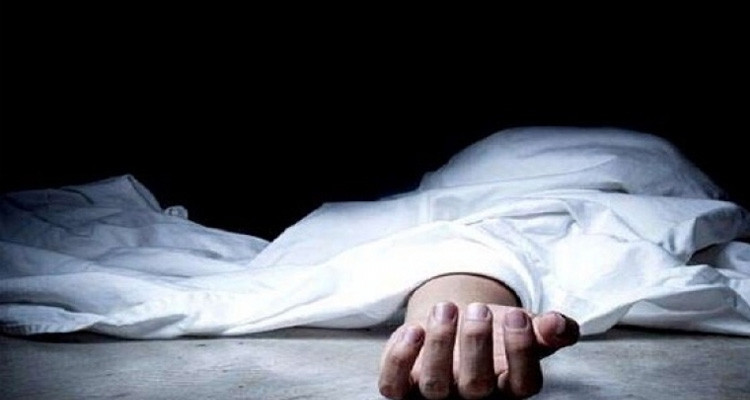 مصطفى عبد الكبير يؤكد وفاة 3 تونسيين بدرنة الليبية