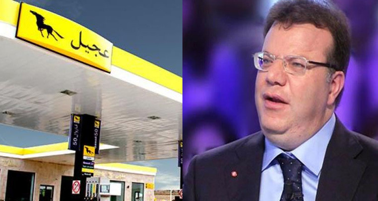 المحامي محمد علي غريب: شركة طيران لم تسدّد 200 مليار لعجيل ولم يتم تتبّعها