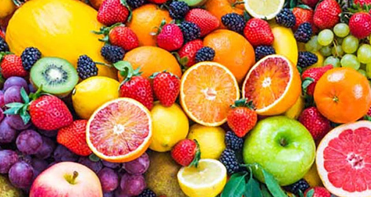 تراجع صادرات تونس من الغلال بنسبة 44،7 بالمائة مقارنة بالسنة الفارطة