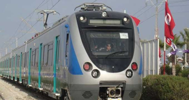 بعد إلغائها بسبب انقطاع التيار الكهربائي: الشيمينو تستأنف سفراتها