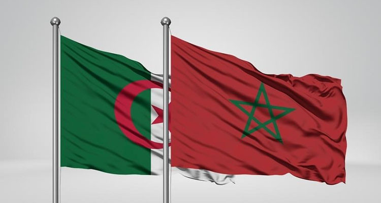 الجزائر تعبر عن حزنها بعد زلزال المغرب وتتقدم بتعازيها لأسر الضحايا