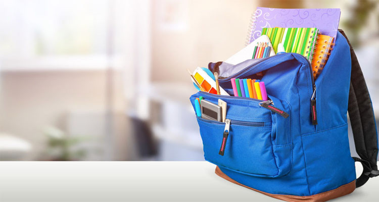 دراسة: كلفة اللوازم المدرسية تتراوح بين 121 و226 د