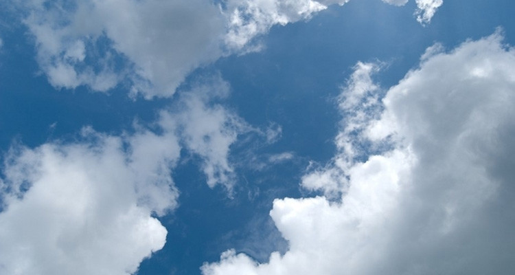 طقس الثلاثاء 05 سبتمبر