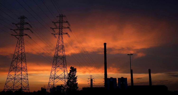 انقطاع مفاجئ للتيار الكهربائي على كامل الجمهورية: مسؤول بـ ''الستاغ'' يوضّح