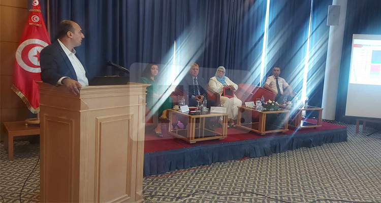 ورشة عمل للتعريف باتفاقية منطقة التبادل الحر الإفريقية القارية