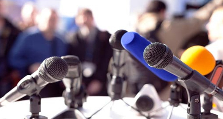 المركز الافريقي لتدريب الصحفيين: وسائل الإعلام التقليدية في أزمة وهكذا يمكن حلها