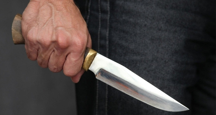 نابل: خلاف بشأن أولوية المرور يتحول إلى جريمة قتل