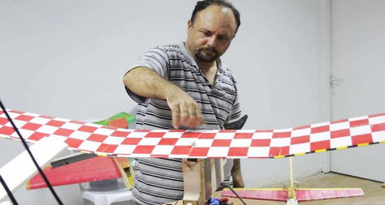 أرملة الشهيد محمد الزواري: من يريد أن يكرّمني ويكرّمه يمنحني الجنسية التونسية