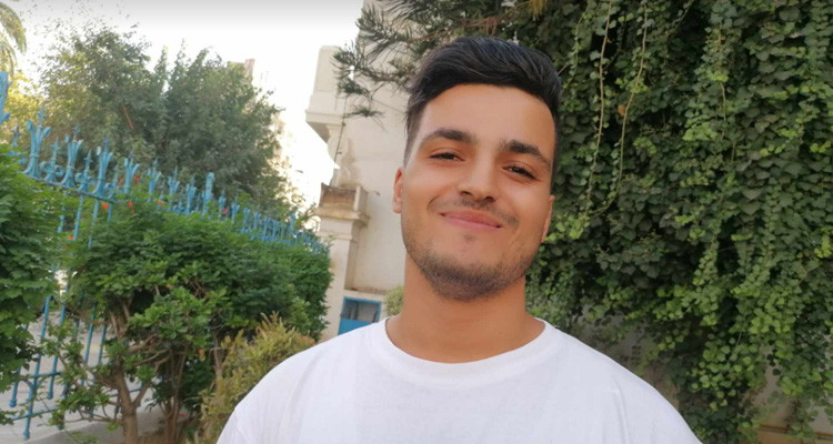 جمعية تقاطع: رصدنا نسق تصاعدي في عدد إنتهاكات الحق في حرية التعبير منذ 25 جويلية 2021