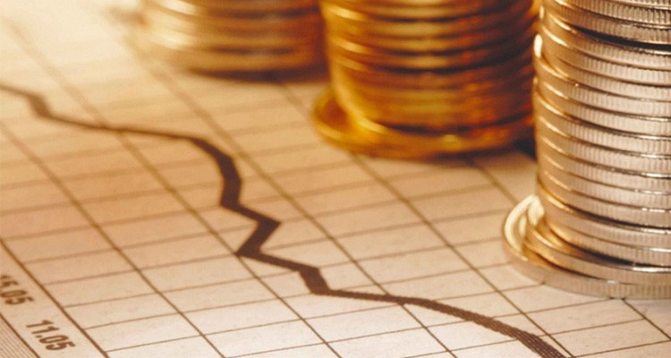 مشروع ميزانية الدولة لسنة 2024 يضبط ميزانية الدولة بقيمة 77868 مليون دينار