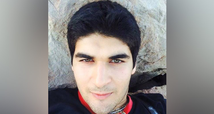 موظفة ببلدية أريانة ترفض إمضاء وثائق لمواطن يهودي: فريق émission impossible يستنكر