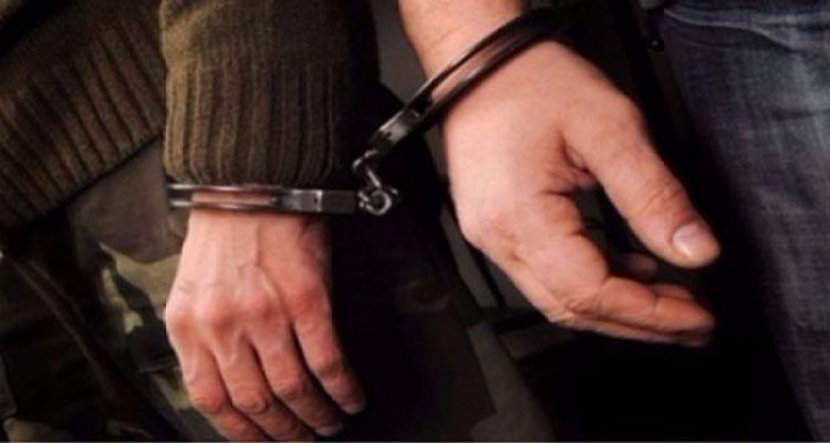 إيقاف 25 شخصا بتهمة استهلاك المخدرات: فريد بن جحا يروي آخر المستجدات