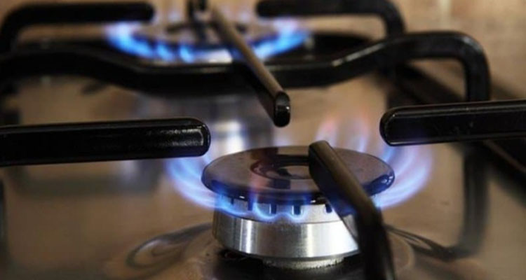 بداية من الغد: اضطرابات أو انقطاعات في توزيع الغاز الطبيعي في هذه الأماكن