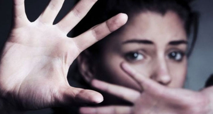 وزارة الأسرة: عدد جرائم قـ/ت/ل النساء تضاعف 4 مرّات بين جانفي 2018 و30 جوان 2023