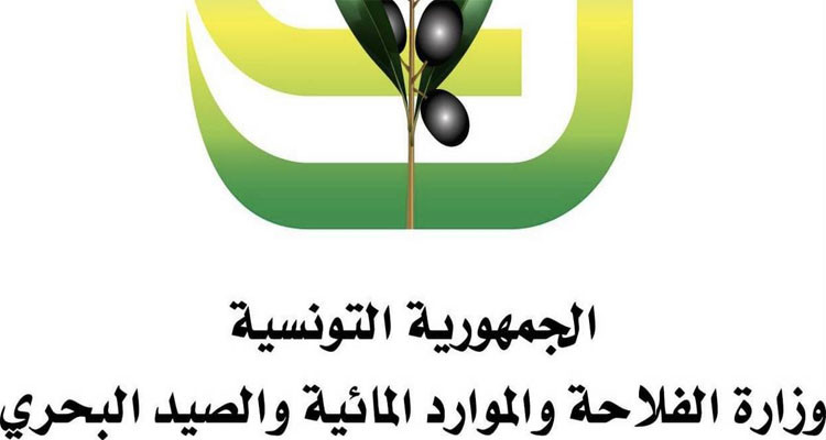 أنيس خرباش: هناك قرار لتقسيم وزارة الفلاحة