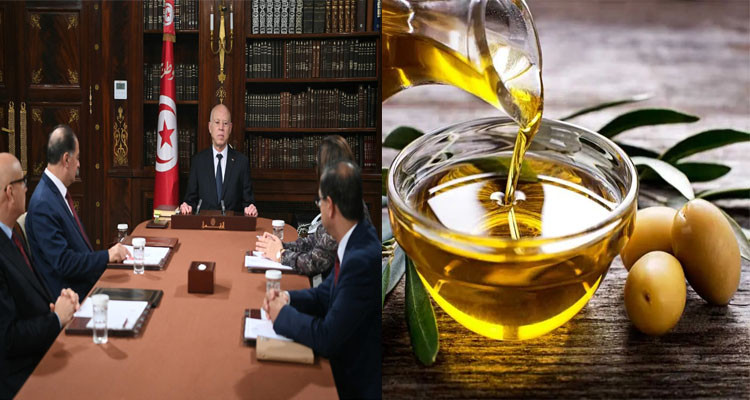 فوزي الزياني: هذه الحقيقة التي وجب كشفها للرئيس في علاقة بارتفاع سعر زيت الزيتون