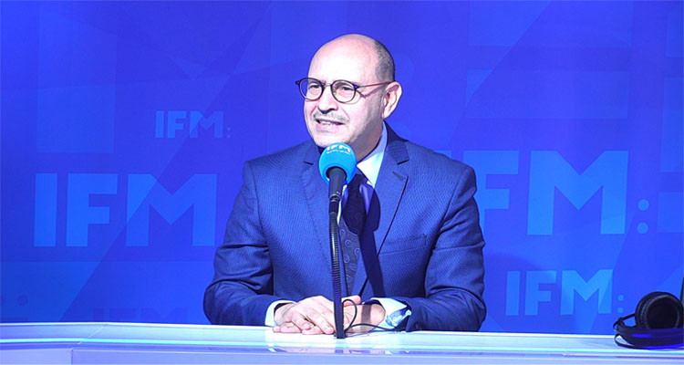 لطفي المرايحي يؤكّد تأجيل جلسة الاستماع إليه إلى يوم 15 جانفي القادم