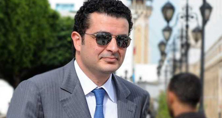 محامي مروان المبروك: تم الاحتفاظ به بطريقة فوضوية ولم نفهم سبب إيقافه