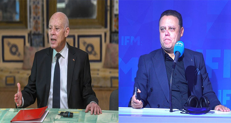 هيكل المكي: الحديث عن أن الرئيس أفشل مشروع قانون تجريم الت/طبـ/ي،ع كلام خطير